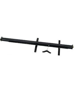 Bal Products Div Nco Retract-A-Spare