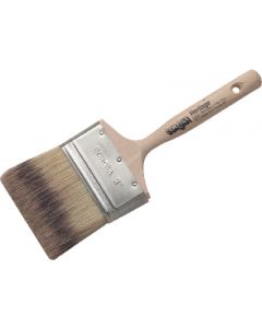 Corona Heritage&trade; Paint Brush