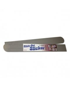 Slide-Out Slicker small_image_label