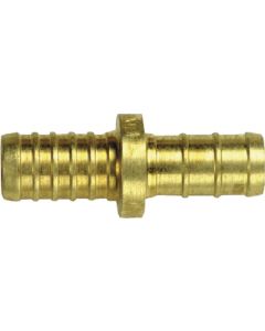 Bristol Products Trans Coupling 1/2 X 1/2