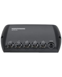 Humminbird AS ETH 5PXG 5 Port Ethernet Switch small_image_label