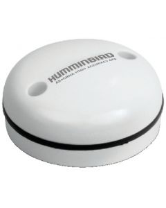 Humminbird AS GRP Precision GPS Antenna small_image_label