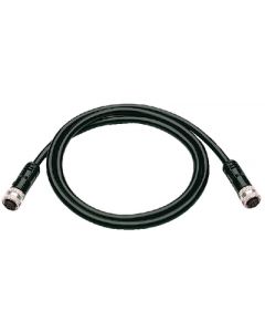 Humminbird AS EC 30E Ethernet Cable - 30' small_image_label