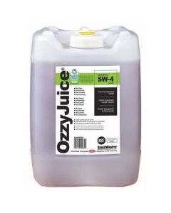 OZZY JUICE HD DEGREASING SOLUTION small_image_label