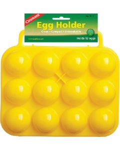 Coghlans Egg Holder (12) - Egg Holder small_image_label