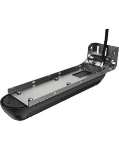 Lowrance Active Imaging 3-In-1 Transducer small_image_label