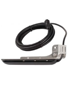 Lowrance StructureScan HD Skimmer Transducer 000-10802-001 small_image_label