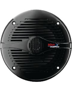 Boss Audio MR60B Black 6.5 Speakers (Pair) small_image_label