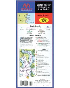 Maptech WPCHT 7 BOSTN ENTR -YORK ME 5T small_image_label