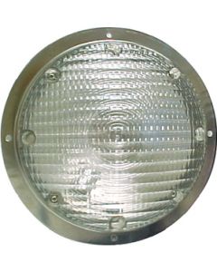Security/Scare Light Stainless - Scare Light  small_image_label