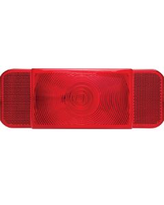 Tail Light Rv Passenger New - Low Profile Rv Combination Tail Light  small_image_label