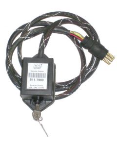 CDI Electronics 511-7900 Remote Starter
