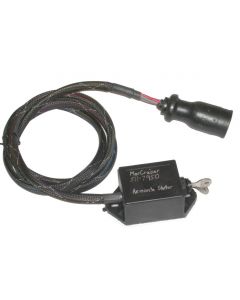 CDI Electronics 511-7950 Remote Starter