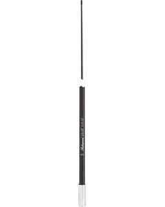 Shakespeare Antenna, VHF, 8', High Gloss Black 5226-XT small_image_label