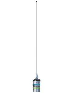 Shakespeare Antenna,  VHF,  S.S.,  3' small_image_label