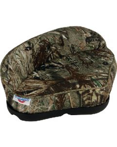 Springfield Pro Stand-Up Seat (No Substrate)&#44; Mossy Oak small_image_label