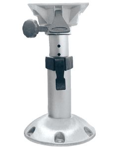Springfield Explorer Posi-Lock Adjustable Height 2-3/8 Pedestal Set small_image_label