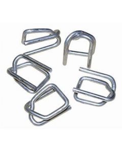 Dr. Shrink Metal Buckles DS-50 small_image_label