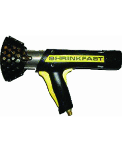 Dr. Shrink Shrinkfast 998 Heat Gun small_image_label