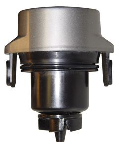 Seasense 800 GPH Bilge Pump Replacement Cartridge small_image_label