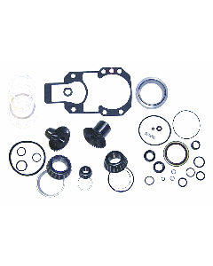 Sierra Upper Unit Gear Repair Kit - 18-6350K