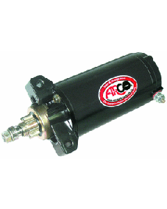 Arco Mariner, Mercury Marine Replacement Outboard Starter 5360