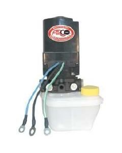 Arco Mercury Marine, Mercruiser Inboard OEM Replacement Power Tilt and Trim Motor 6275 (Complete) small_image_label