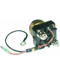 Arco Yamaha Outboard Replacement Solenoid SW941