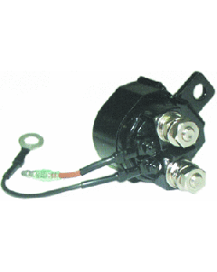 Arco Yamaha Outboard Replacement Solenoid SW950
