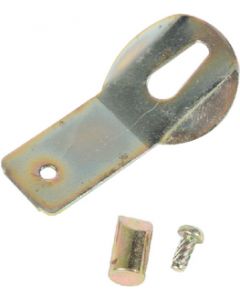 Spring Bar Locking Device - Spring Bar Locking Device Repair Kit  small_image_label
