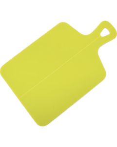 Cutting Board Foldable Green - Folding Cutting Board  small_image_label