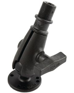 National Products RAM ANTENNA MOUNT small_image_label