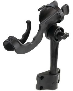 National Products RAM ROD 2000 Rod Holder Package with Mount small_image_label