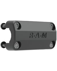 National Products RAM ROD 2000 RAIL MT ADAPT KIT small_image_label
