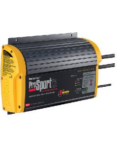 ProMariner PROSPORT 6 PFC WP CHARGER 6A-1 small_image_label