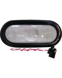 Anderson Marine Back Up Light Kit small_image_label