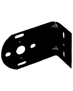 Anderson Marine Mounting Bracket F/Tail Lights small_image_label