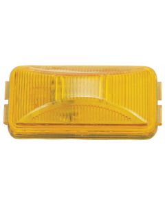 Anderson Marine Side Marker Clearance Light, Amber small_image_label