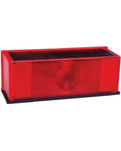Anderson Marine 6 Function Combination Tail Light, Right small_image_label