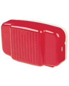 Anderson Marine Combination Tail Light Right - Combination Tail Light small_image_label