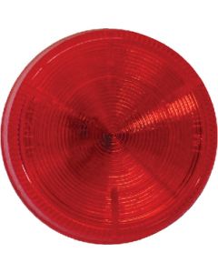 Anderson Marine LED CLEARANCE LIGHT RED small_image_label