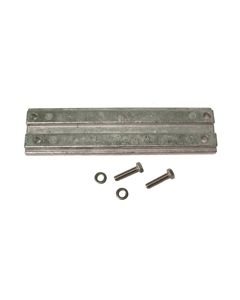 Performance Metals Outboard Power Trim Anode for Mercruiser # 818298T 1