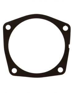 Sierra .010 Bearing Carrier Shim - 18-02061 small_image_label