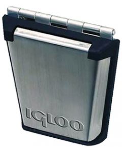 Igloo STAINLESS STEEL LATCH small_image_label