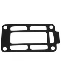 Exhaust Elbow Gasket small_image_label