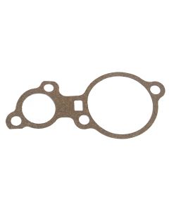 Sierra 18-0936 Relief Valve Plate Gasket small_image_label