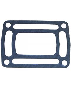 Sierra Exhaust Manifold Elbow Gasket - 18-0943-1-9 small_image_label