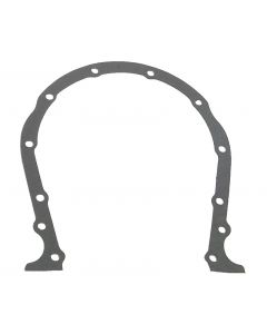 Sierra 18-0970 Timing Cover Gasket small_image_label