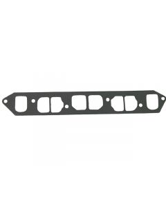 Sierra Exhaust Manifold Gasket - 18-1204-1-9 small_image_label