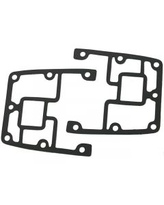 Sierra Powerhead Base Adapter Cover Gasket - 18-1205-9 small_image_label